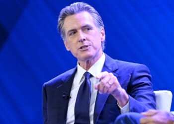 New California laws prevent ban on LGBT books in libraries, allow IVF insurance coverage