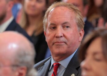 New Texas lawsuit accuses Delaware practitioner of illegally mailing abortion pills into the state