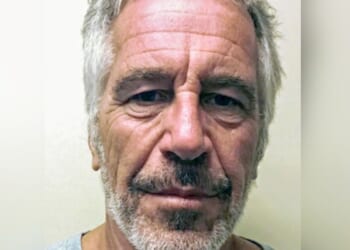 New batch of 3 million pages set for imminent release