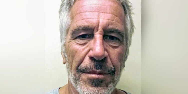 New batch of 3 million pages set for imminent release