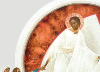 New books just published