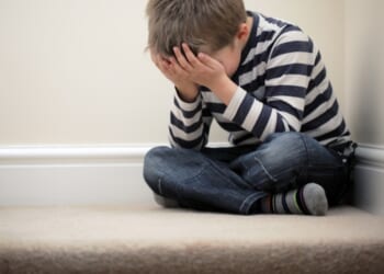 New coalition launches massive campaign to overturn homosexual ‘marriage,’ its harms to children