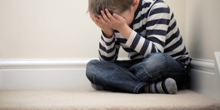 New coalition launches massive campaign to overturn homosexual ‘marriage,’ its harms to children