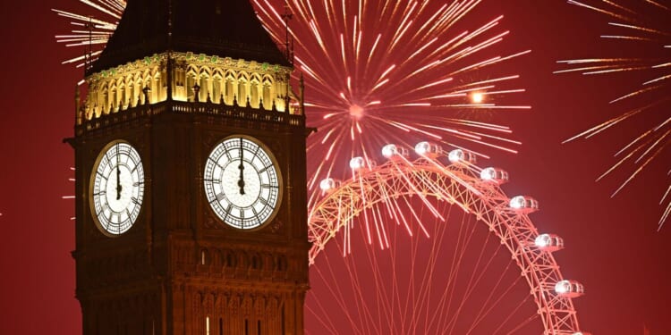 New investigator of MPs will look into explosive allegations | Politics | News