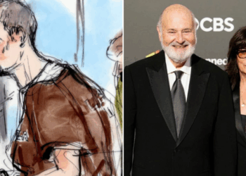 Nick Reiner murder case delayed after defence lawyer withdraws last minute