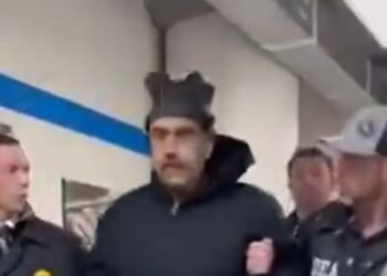 Nicolas Maduro brutally mocked online hours after US capture | World | News