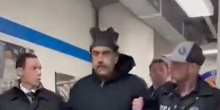 Nicolas Maduro brutally mocked online hours after US capture | World | News