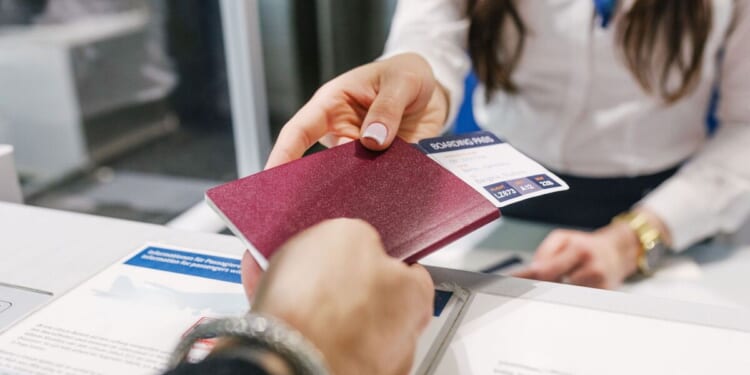 Nipah virus alert as countries tighten border checks | World | News