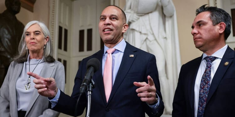 No Compromise on the Hyde Amendment 