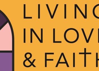 No proposals for same-sex blessings at forthcoming Synod, Bishops confirm