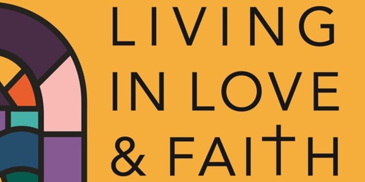 No proposals for same-sex blessings at forthcoming Synod, Bishops confirm