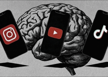No, short-form video isn't rotting your brain