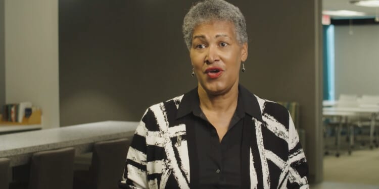 Northern Seminary and first black president agree to part ways