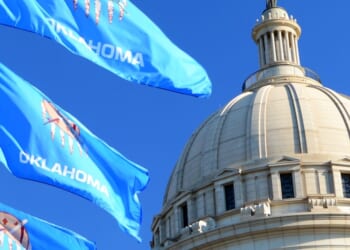 Oklahoma residents successfully pressure city council to block mosque proposal