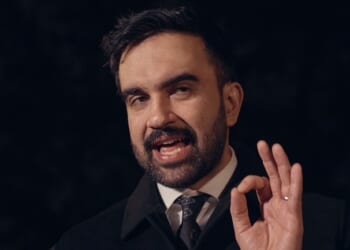 Only Answer Is to Tax the Pants Off the Rich – RedState