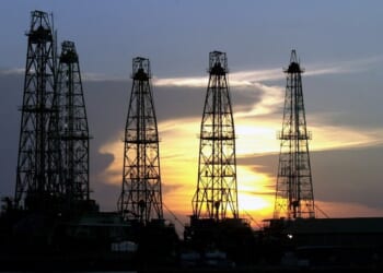 Operation Absolute Resolve, China’s Strategic Predicament in Latin America, and What Comes Next – RedState