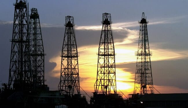 Operation Absolute Resolve, China’s Strategic Predicament in Latin America, and What Comes Next – RedState