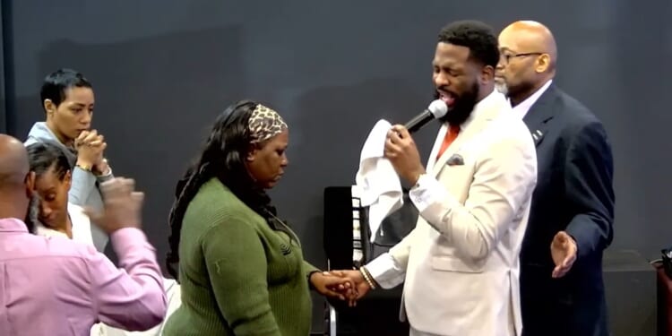 Pastor, former basketball sentenced for fraud