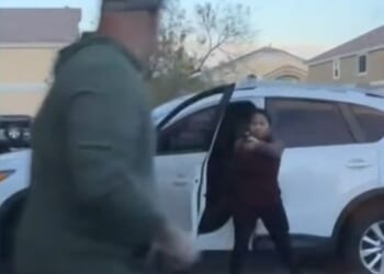 Pastor’s widow sues HOA after neighbor’s harassment led to murder