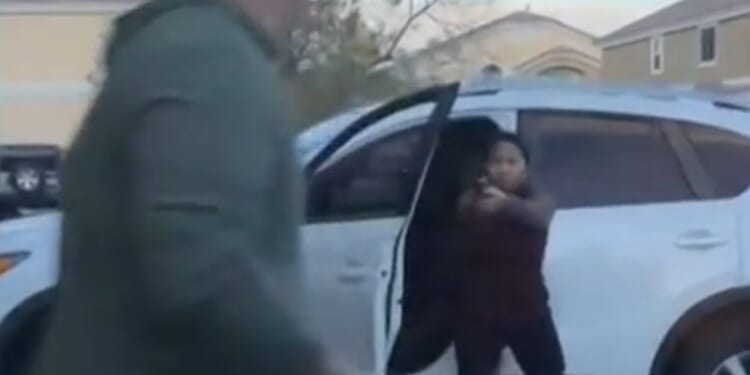 Pastor’s widow sues HOA after neighbor’s harassment led to murder