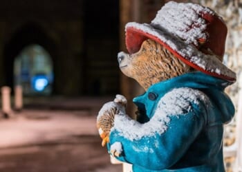 Photo stories of the week