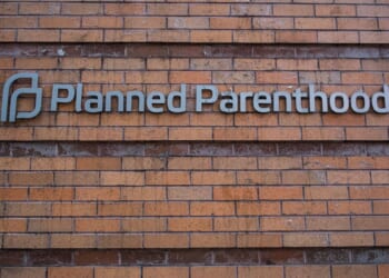 Planned Parenthood Employee Says Abortion ‘Safer’ Than Birth In Undercover Call