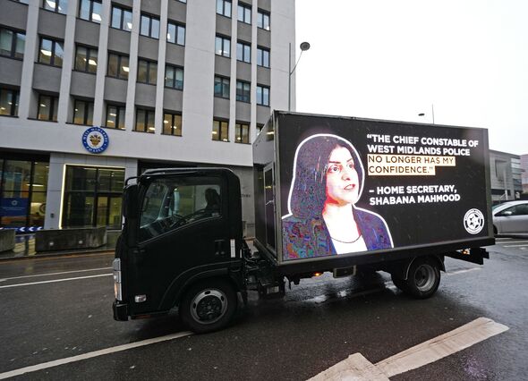 Maccabi Tel Aviv fan ban