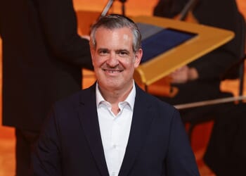 Police show up at Florida woman's house after mayor’s office ‘flags’ critical Facebook comment