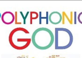 Polyphonic God, edited by Israel Oluwole Olofinjana, David Wise, and Usha Reifsnider