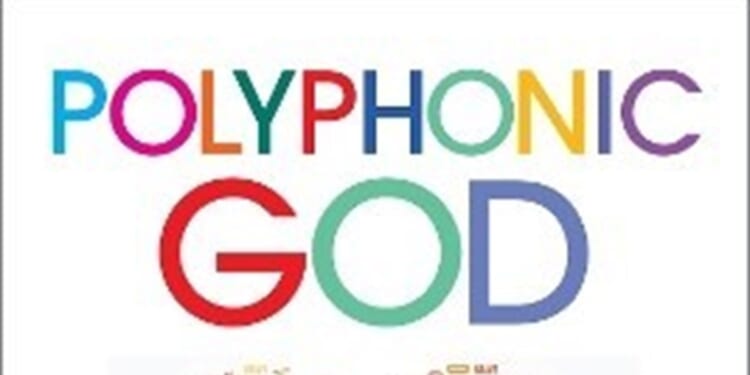Polyphonic God, edited by Israel Oluwole Olofinjana, David Wise, and Usha Reifsnider