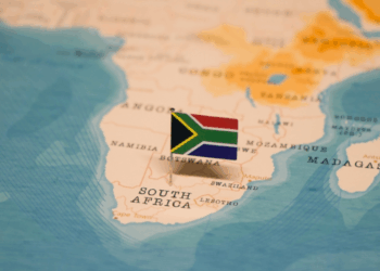 Pope Leo appoints new Cape Town archbishop who considered adding pagan rite to the liturgy