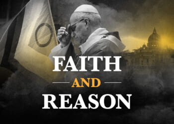 Pope Leo’s DISASTER bishop appointments