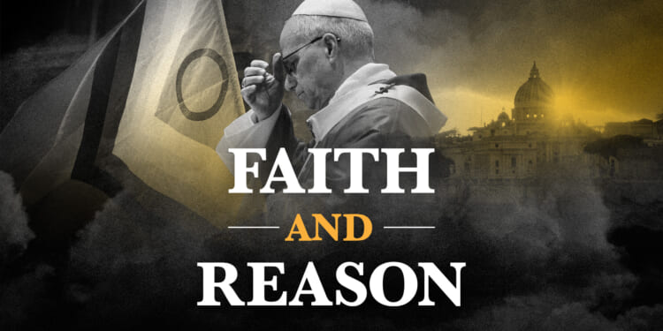 Pope Leo’s DISASTER bishop appointments