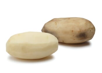 Potato Head Plates Now Getting Mashed – RedState