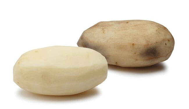 Potato Head Plates Now Getting Mashed – RedState