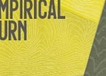 Practical Theology Beyond the Empirical Turn by Heather Walton