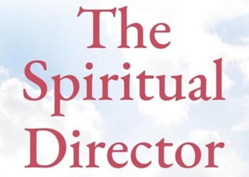 Practising the charism of presence and attention by Julia Mourant