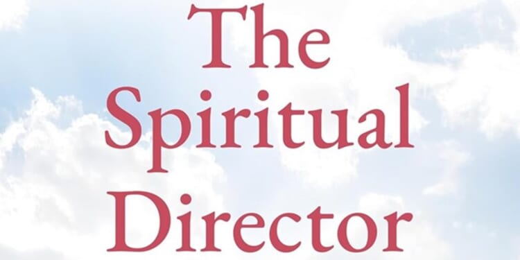 Practising the charism of presence and attention by Julia Mourant