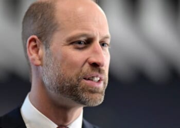 Prince William's 'shrewd' move that's one step 'ahead' of Prince Harry | Royal | News