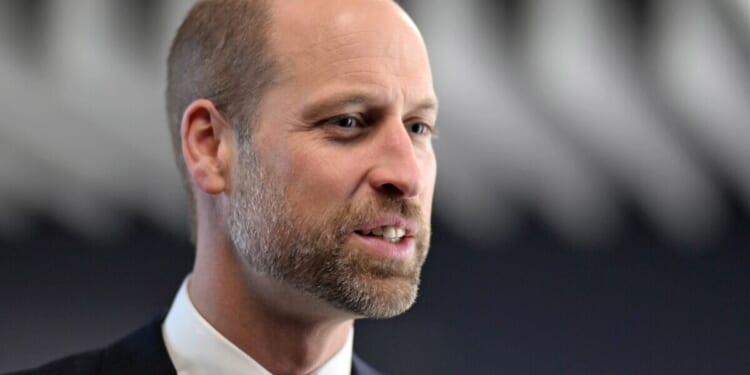 Prince William's 'shrewd' move that's one step 'ahead' of Prince Harry | Royal | News