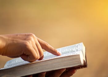 Pro-life MP slams Liberal for saying 'MAGA religious extremism' justifies 'hate speech' bill