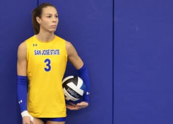 Protecting Girls Remains Good Politics