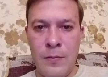 Putin ally stabbed to death by schoolboy as Kremlin orders complete media blackout on all details of attack