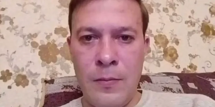 Putin ally stabbed to death by schoolboy as Kremlin orders complete media blackout on all details of attack