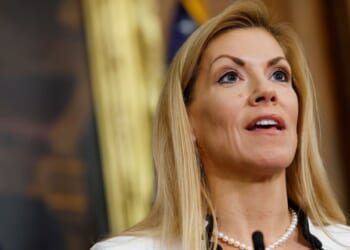 RSC Unveils Blueprint to Balance Budget, Execute Trump Agenda