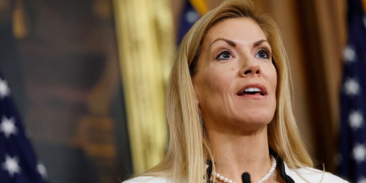 RSC Unveils Blueprint to Balance Budget, Execute Trump Agenda