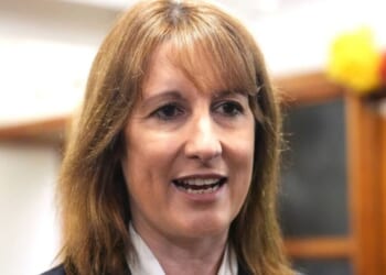 Rachel Reeves in another embarrassing U-turn after fury from pubs | Politics | News