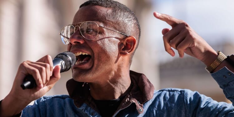 Reform fury as 'marxist' union baron pledges teachers will fight Reform's rise | Politics | News