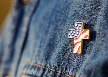 Religious observance in United States holds steady, after years of sharp decline, survey finds