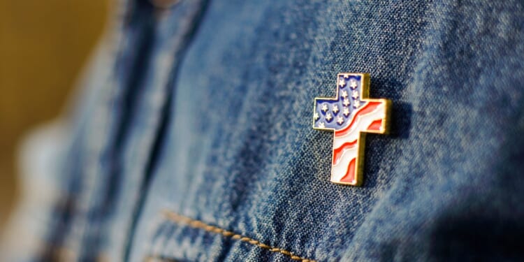 Religious observance in United States holds steady, after years of sharp decline, survey finds